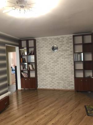 Квартира W-7413654, Вершигори Петра, 5а, Київ - Фото 9