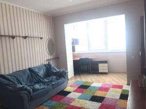 Квартира W-7413654, Вершигори Петра, 5а, Київ - Фото 4