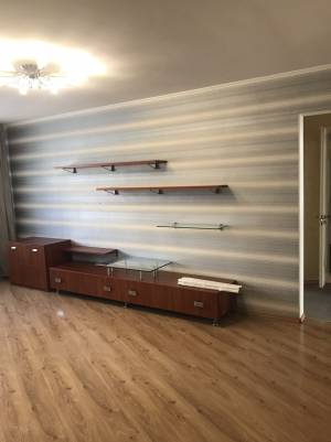 Квартира W-7413654, Вершигори Петра, 5а, Київ - Фото 11