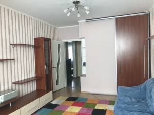 Квартира W-7413654, Вершигори Петра, 5а, Київ - Фото 1