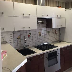 Квартира W-7413654, Вершигори Петра, 5а, Київ - Фото 12