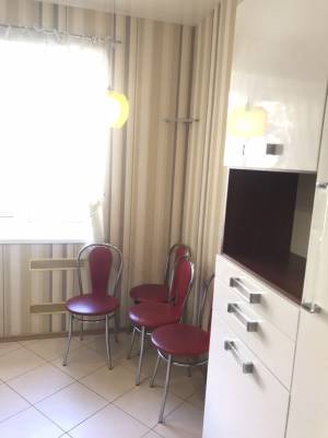 Квартира W-7413654, Вершигори Петра, 5а, Київ - Фото 13