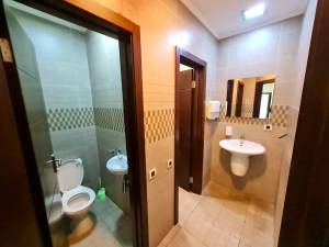  Офис, W-7347354, Шевченко Тараса бульв., 33б, Киев - Фото 11