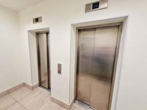  Офис, W-7347354, Шевченко Тараса бульв., 33б, Киев - Фото 13