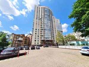  Офис, W-7347354, Шевченко Тараса бульв., 33б, Киев - Фото 1