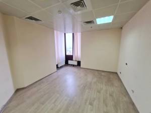  Офис, W-7347354, Шевченко Тараса бульв., 33б, Киев - Фото 7