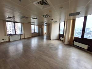  Офис, W-7347354, Шевченко Тараса бульв., 33б, Киев - Фото 2