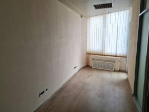  Офис, W-7347354, Шевченко Тараса бульв., 33б, Киев - Фото 6