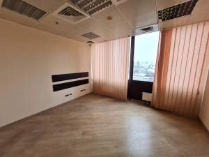  Офис, W-7347354, Шевченко Тараса бульв., 33б, Киев - Фото 8
