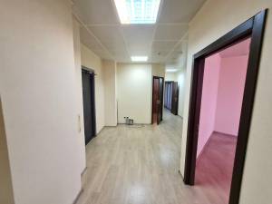  Офис, W-7347354, Шевченко Тараса бульв., 33б, Киев - Фото 10