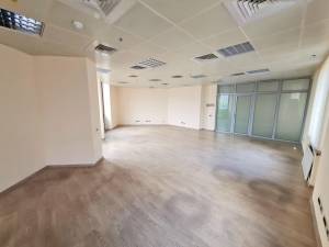  Офис, W-7347354, Шевченко Тараса бульв., 33б, Киев - Фото 3
