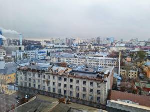  Офис, W-7347354, Шевченко Тараса бульв., 33б, Киев - Фото 4