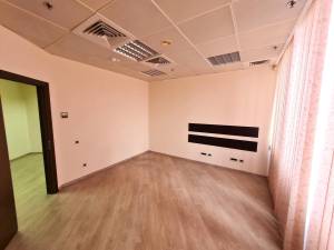  Офис, W-7347354, Шевченко Тараса бульв., 33б, Киев - Фото 9