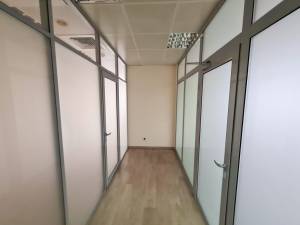  Офис, W-7347354, Шевченко Тараса бульв., 33б, Киев - Фото 5