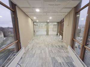  Офис, W-7347355, Глубочицкая, 99а, Киев - Фото 4