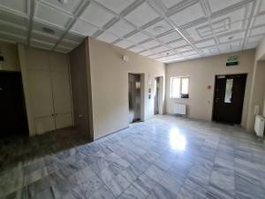  Офис, W-7347355, Глубочицкая, 99а, Киев - Фото 13