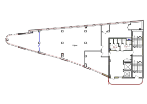  Офис, W-7347355, Глубочицкая, 99а, Киев - Фото 7
