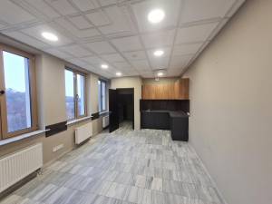  Офис, W-7347355, Глубочицкая, 99а, Киев - Фото 10