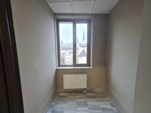  Офис, W-7347355, Глубочицкая, 99а, Киев - Фото 8