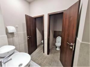  Офис, W-7347355, Глубочицкая, 99а, Киев - Фото 12