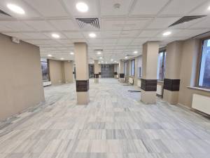  Офис, W-7347355, Глубочицкая, 99а, Киев - Фото 1
