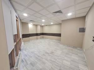  Офис, W-7347355, Глубочицкая, 99а, Киев - Фото 5