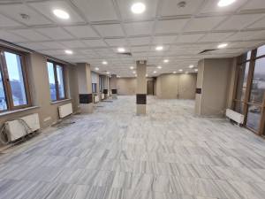  Офис, W-7347355, Глубочицкая, 99а, Киев - Фото 2