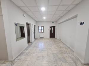  Офис, W-7347357, Глубочицкая, 99а, Киев - Фото 11