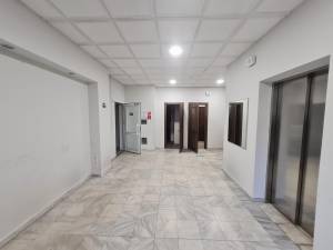  Офис, W-7347357, Глубочицкая, 99а, Киев - Фото 10