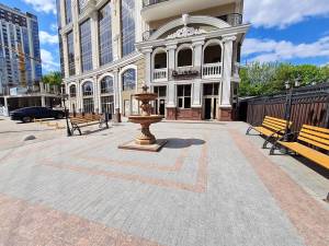  Офис, W-7347357, Глубочицкая, 99а, Киев - Фото 12
