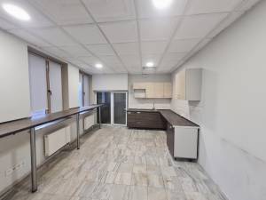  Офис, W-7347357, Глубочицкая, 99а, Киев - Фото 7