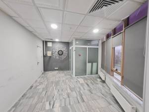  Офис, W-7347357, Глубочицкая, 99а, Киев - Фото 6