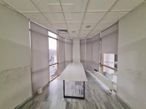  Офис, W-7347357, Глубочицкая, 99а, Киев - Фото 4