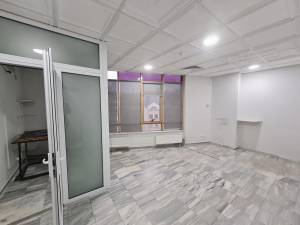  Офис, W-7347357, Глубочицкая, 99а, Киев - Фото 5