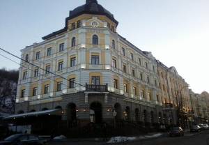  Офіс, W-7347358, Верхній Вал, 10, Київ - Фото 15