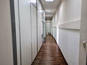  Офіс, W-7347362, Оболонська набережна, 20, Київ - Фото 3