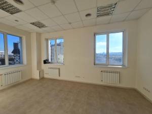  Офіс, W-7347369, Бандери Степана просп. (Московський), 16б, Київ - Фото 2