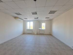  Офіс, W-7347369, Бандери Степана просп. (Московський), 16б, Київ - Фото 3