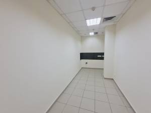  Офіс, W-7347369, Бандери Степана просп. (Московський), 16б, Київ - Фото 11