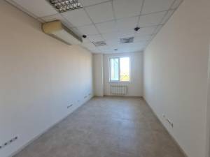  Офіс, W-7347369, Бандери Степана просп. (Московський), 16б, Київ - Фото 7