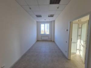  Офіс, W-7347369, Бандери Степана просп. (Московський), 16б, Київ - Фото 6