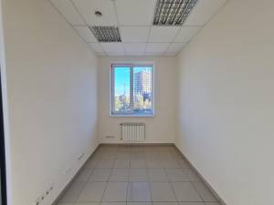  Офіс, W-7347369, Бандери Степана просп. (Московський), 16б, Київ - Фото 8