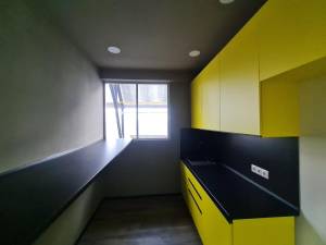  Офіс, W-7347505, Бандери Степана просп. (Московський), 20б, Київ - Фото 11