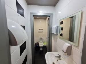  Офіс, W-7347505, Бандери Степана просп. (Московський), 20б, Київ - Фото 12