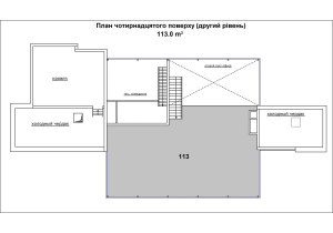  Офіс, W-7347505, Бандери Степана просп. (Московський), 20б, Київ - Фото 7