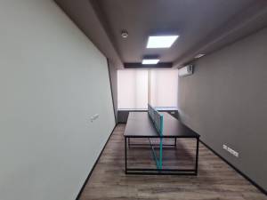  Офіс, W-7347505, Бандери Степана просп. (Московський), 20б, Київ - Фото 9