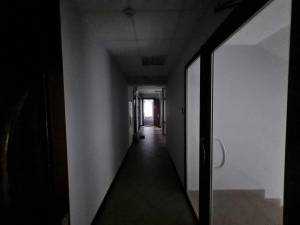  Офіс, W-7347513, Ігорівська, 12б, Київ - Фото 6