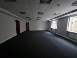  Офіс, W-7347513, Ігорівська, 12б, Київ - Фото 8