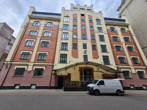  Офіс, W-7347513, Ігорівська, 12б, Київ - Фото 1
