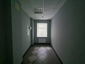  Офіс, W-7347513, Ігорівська, 12б, Київ - Фото 4